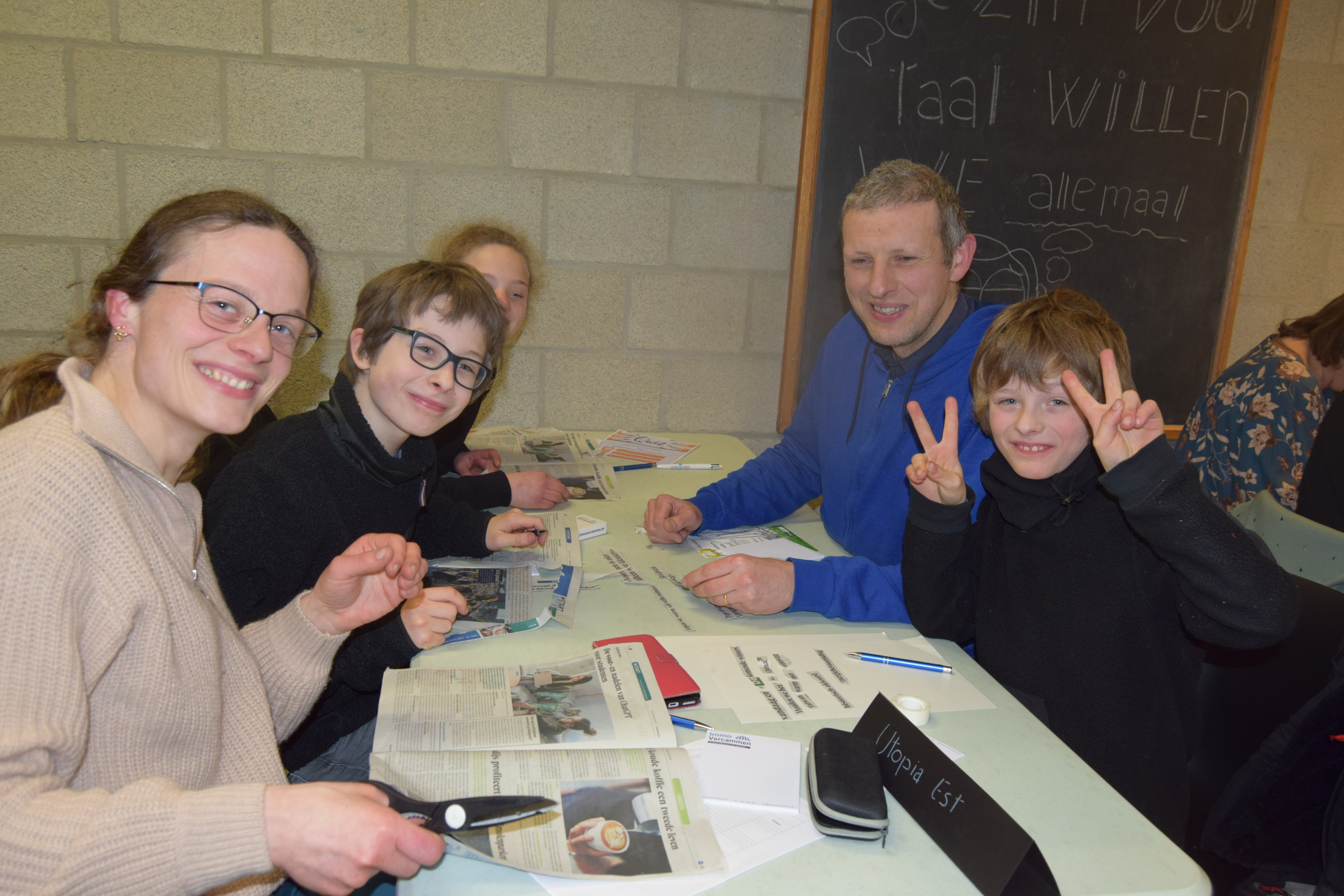 2024 gezinsquiz promo.JPG