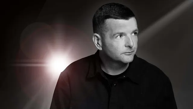 Kevin Bridges