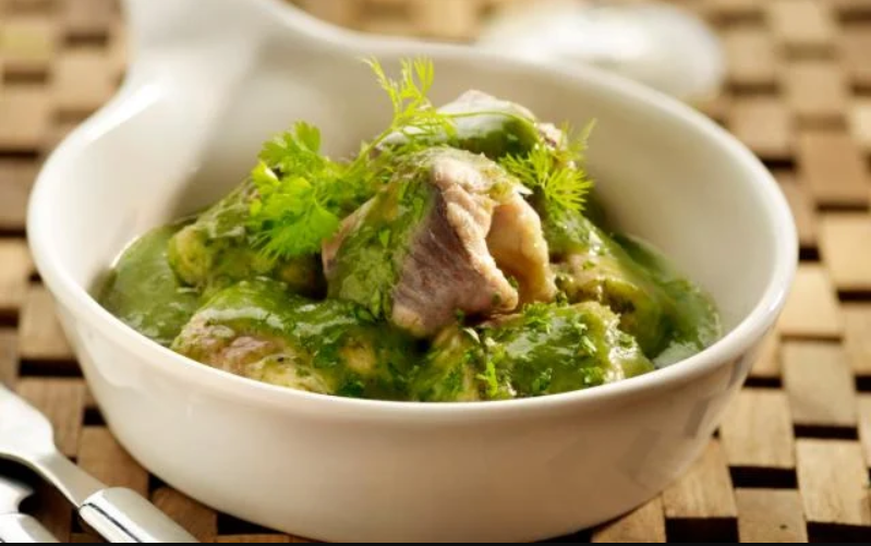 Schermafbeelding 2025-05-27 201351.png