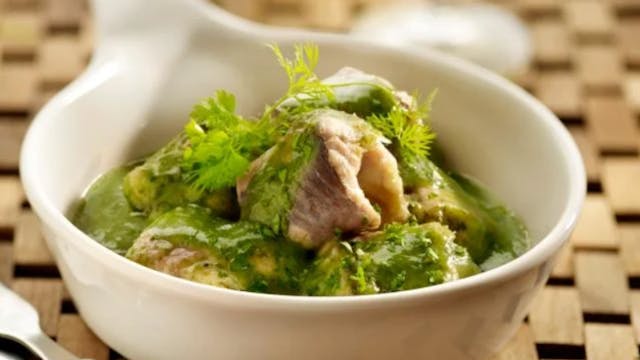 Schermafbeelding 2025-05-27 201351.png