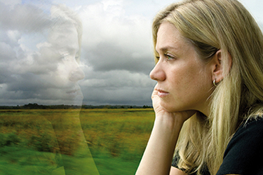 Van vermoeidheid naar meer energie