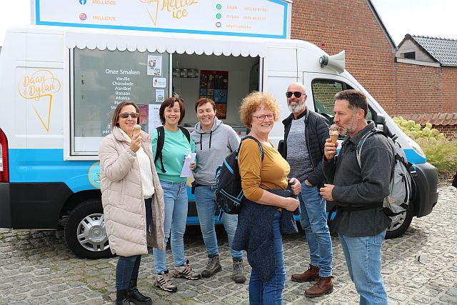 Image for gzbd activity