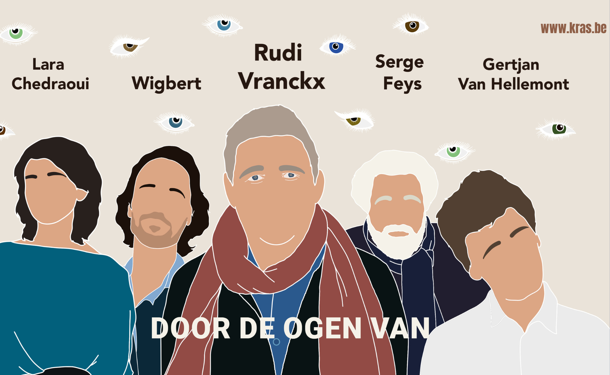 rudi vranckx_www.png