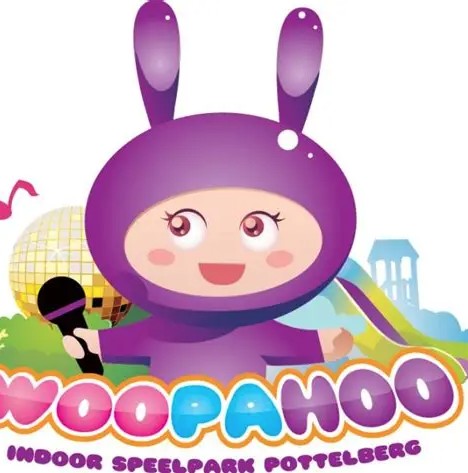 Woopahoo