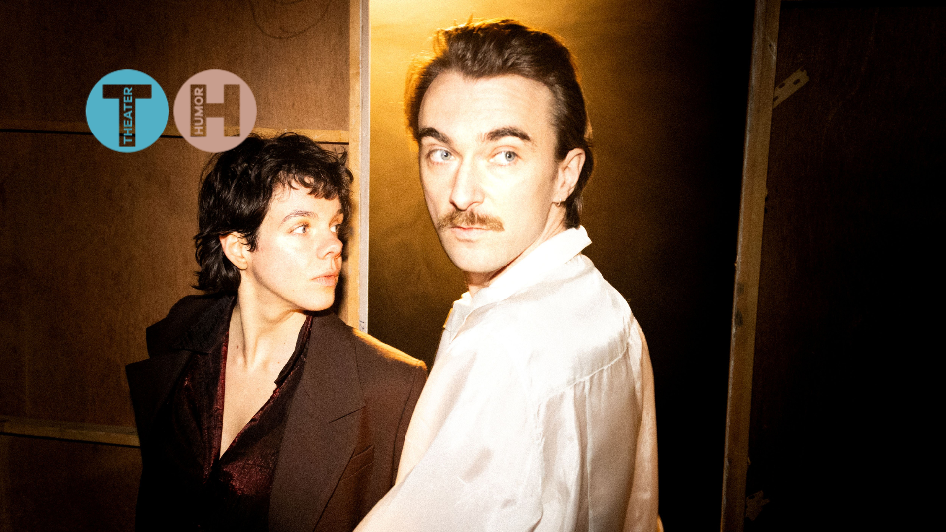 The show goes on - STEL