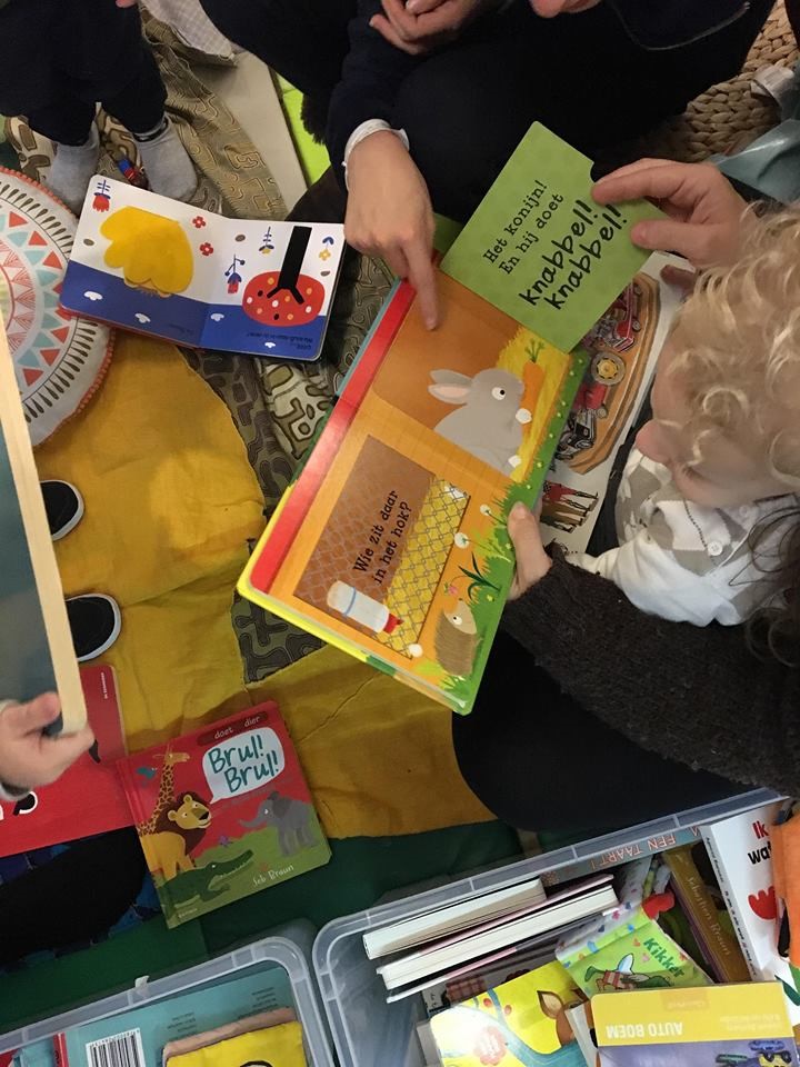 Image for gzbd activity