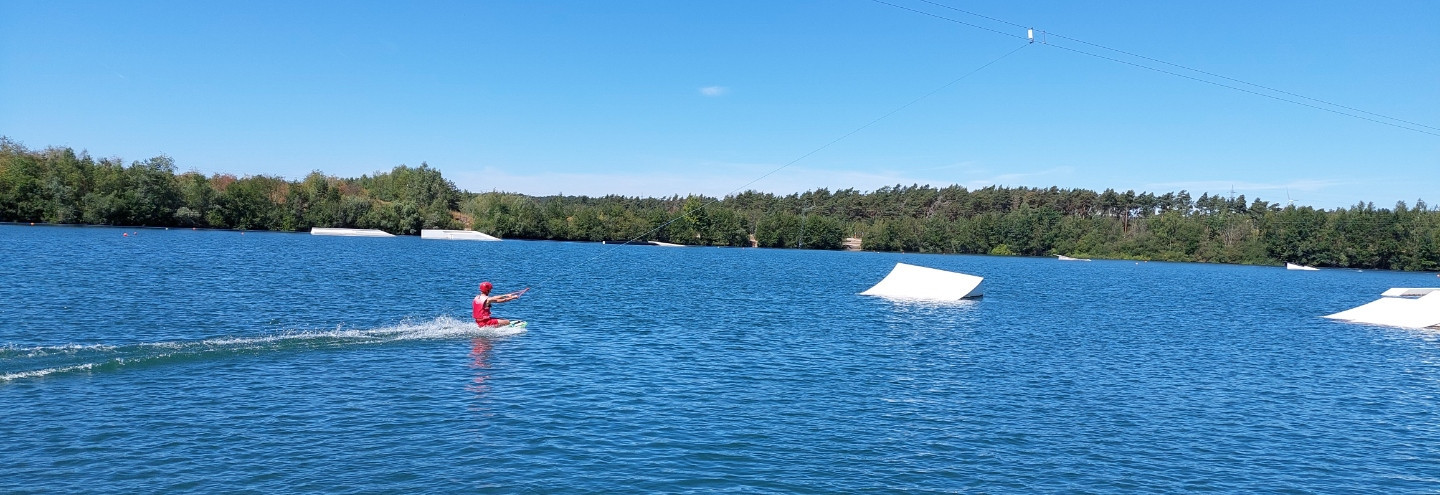 File name kampfoto.jpg