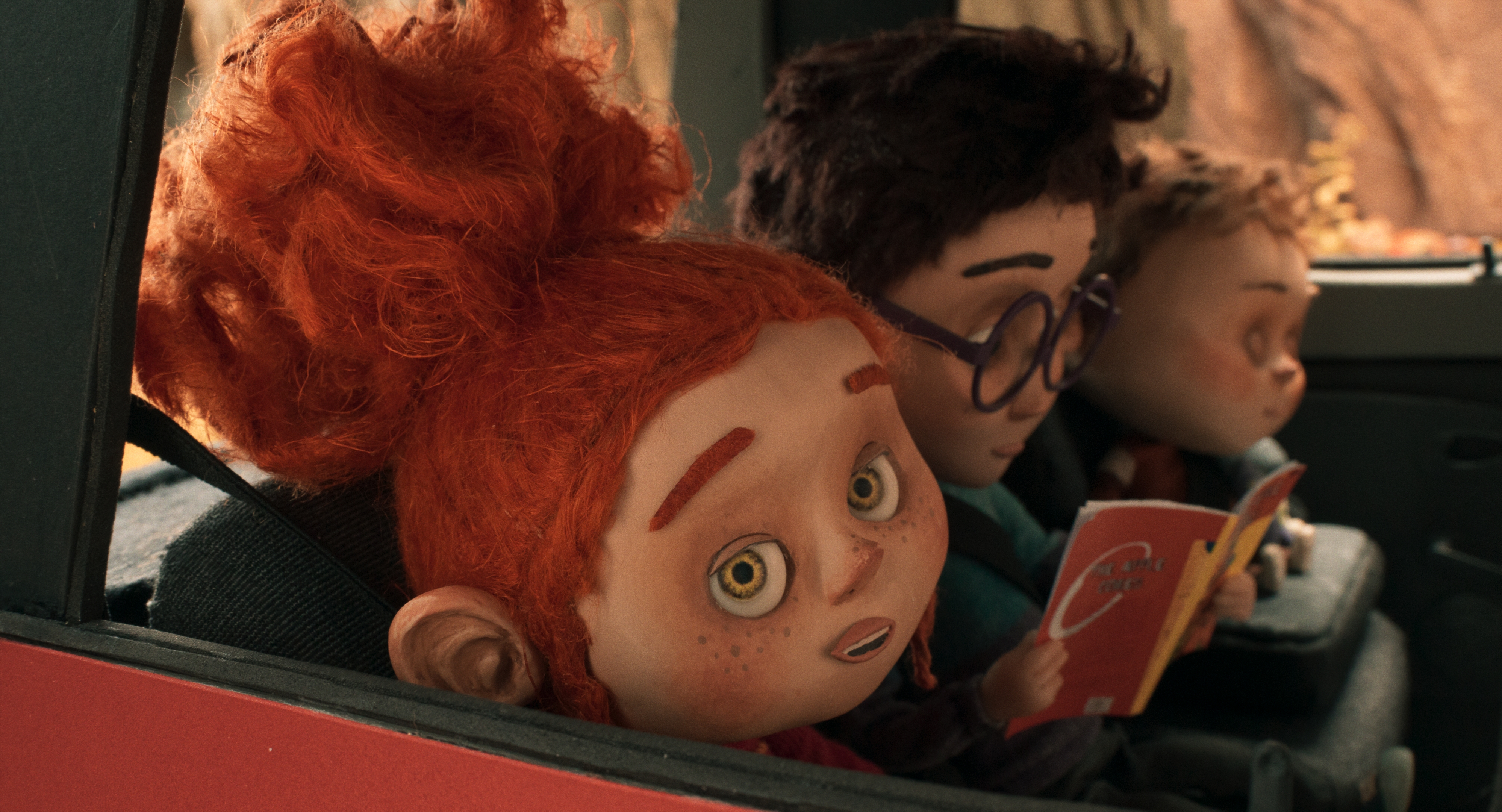 Verhalen uit de magische tuin filmstill 2.jpg