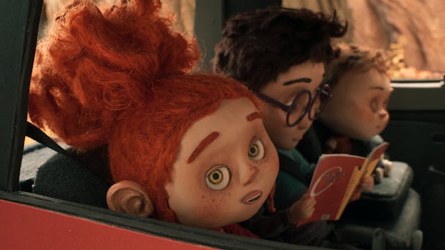 Verhalen uit de magische tuin filmstill 2.jpg