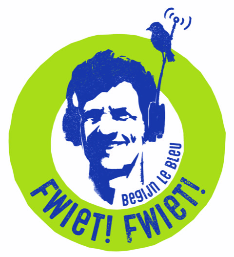 Begijn Le Bleu - Fwiet - logo groen.jpeg