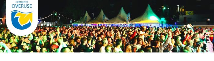 Druivenfeesten Overijse