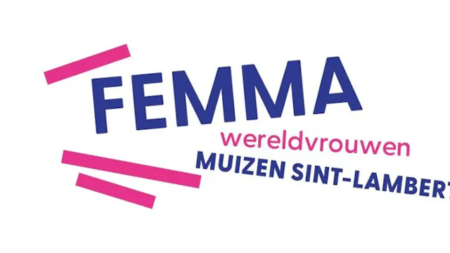 Femma Muizen