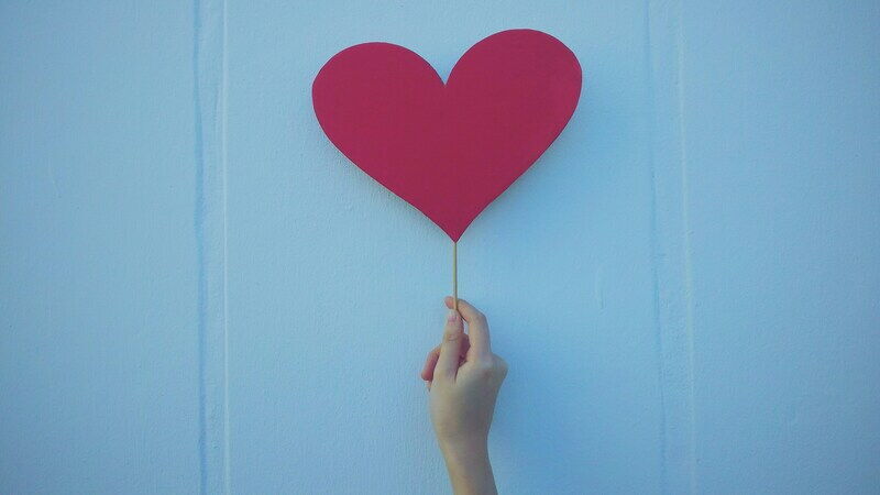 ryan 'o' Niel on unsplash.jpg