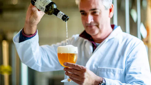 Abdij van Park, Leuven