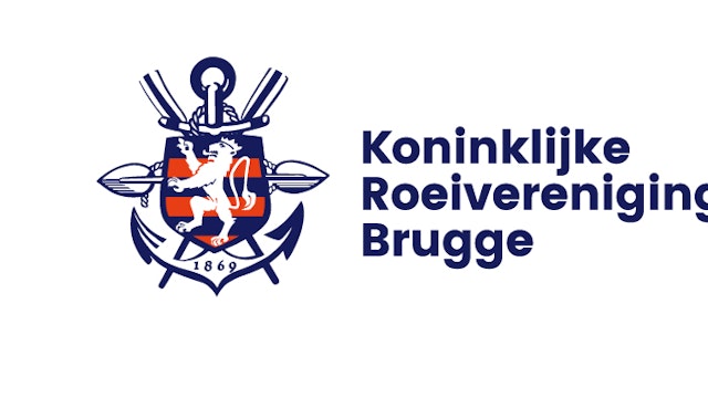 Koninklijke Roeivereniging Brugge