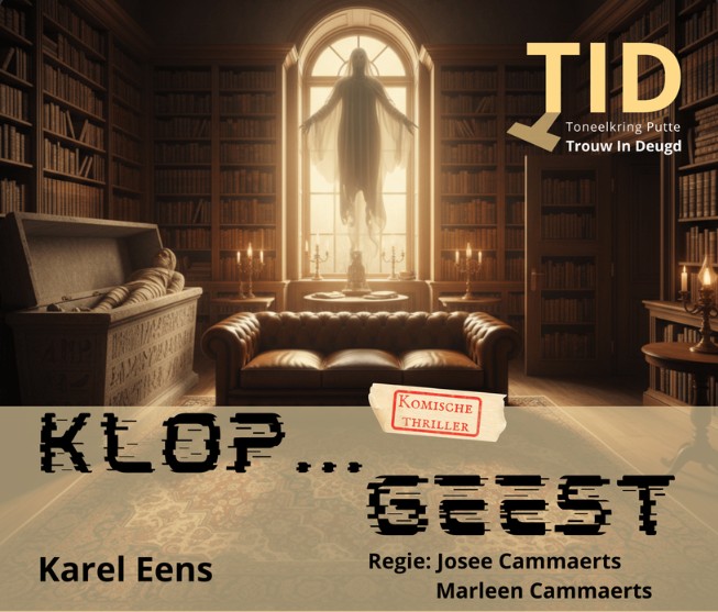 Klop Geest.jpg