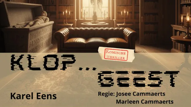 Klop Geest.jpg