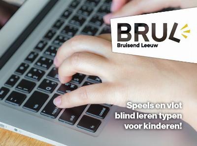 Afbeelding voor evenement Dactylocursus - ism De Babbelhut