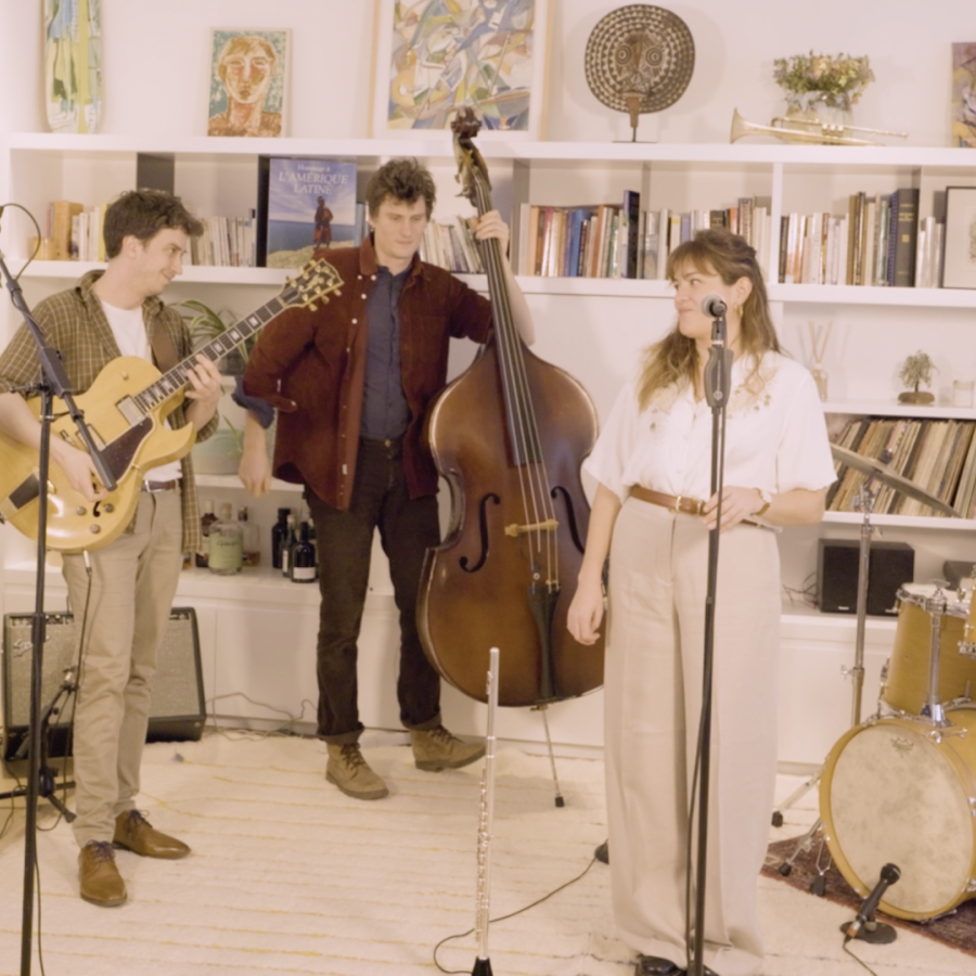 Capture décran 2026 03 12 à 14 02 16