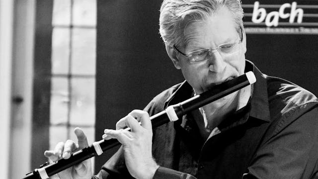 2026-01-21 Michael Schmidt-Casdorff c-Marek Krupecki-.jpg