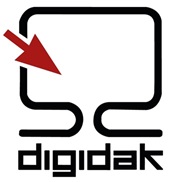 logo digidak