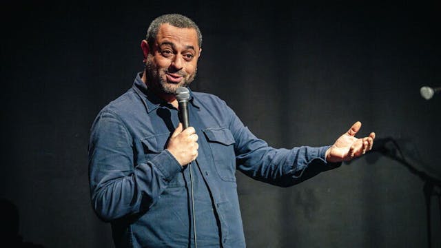 2024_12_19_Nova-00534-Enhanced-NR-@Tom Cornille.jpg