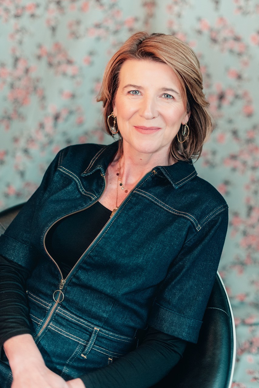 Dr. Inge Declercq - Reis van de slapeloze held