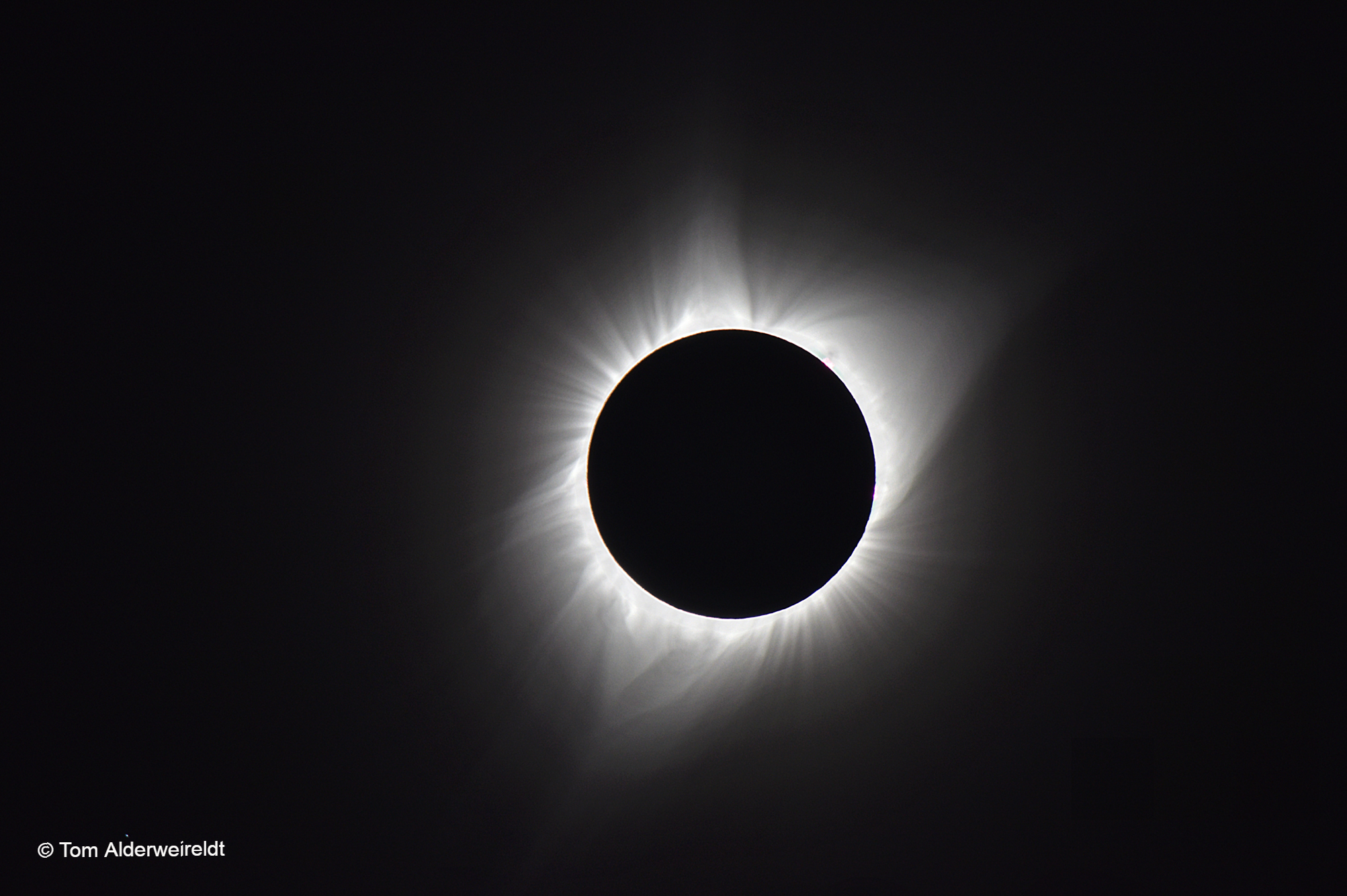 eclips