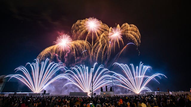 GEMEENTEBESTUUR KNOKKE-HEIST