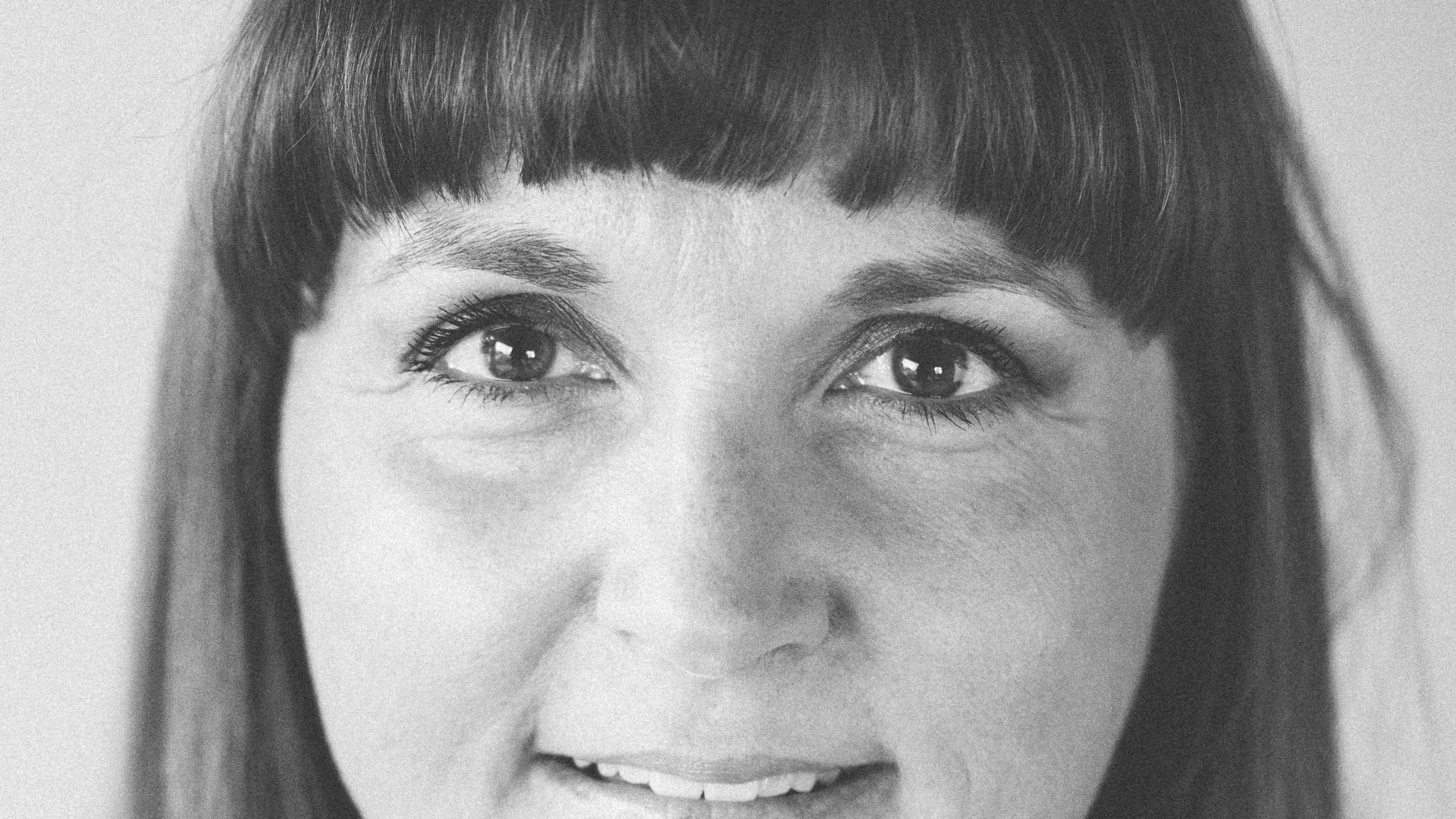 Kongokorset  - Herlinde Leyssens