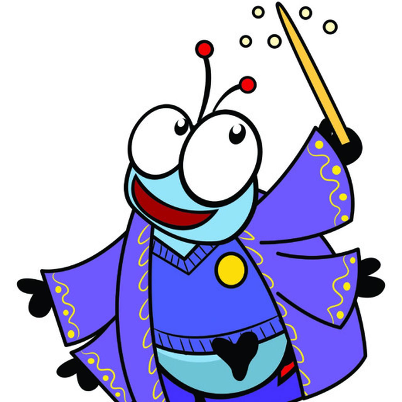 Kriebel tovenaars Bevere (2-6/11/2026)