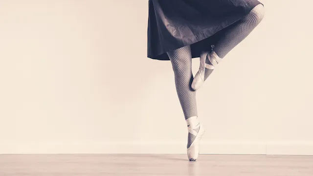 Dansfestival