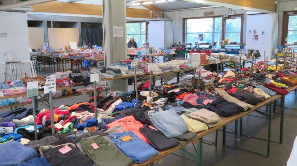 Image for gzbd activity