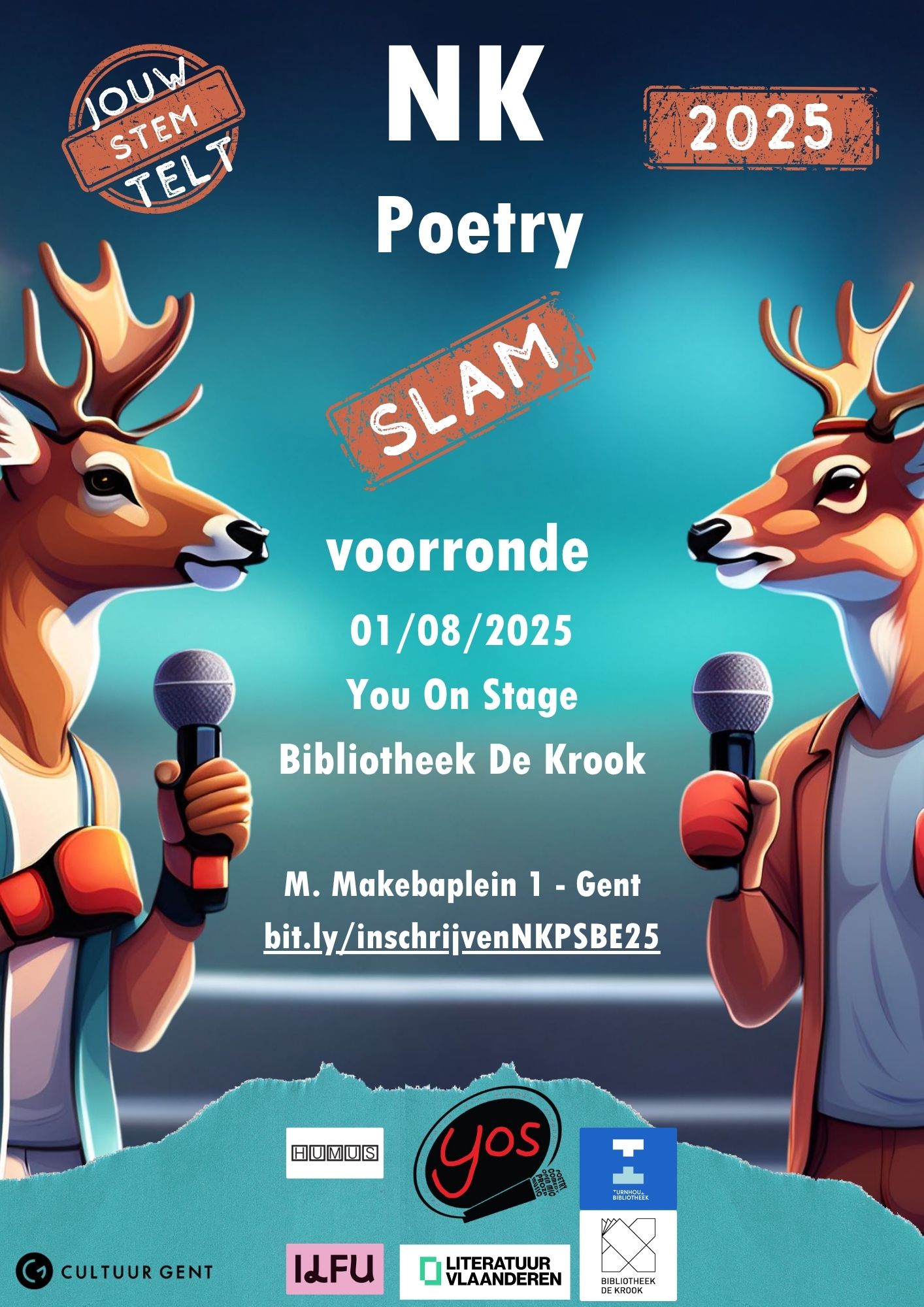 NKPSBE25 Krook 01.08.25