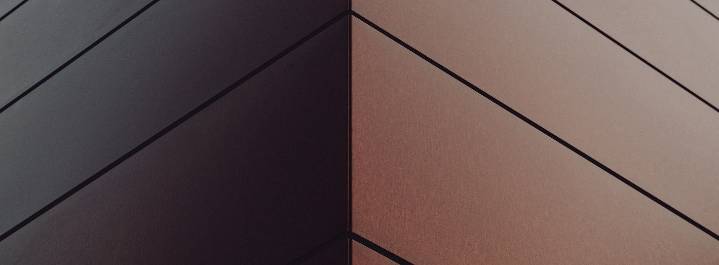 Op pad met je camera