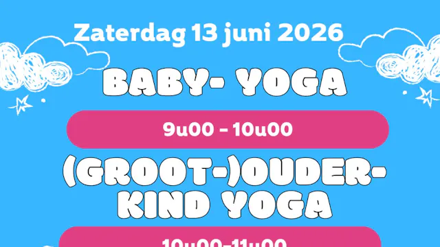 Image for gzbd activity
