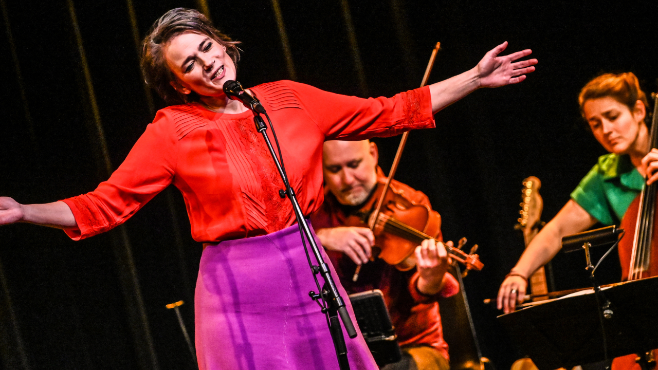 20250130 riet & sunsunsun.png