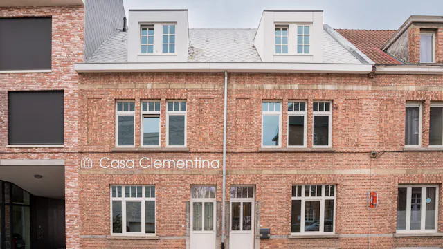 Week van de valpreventie