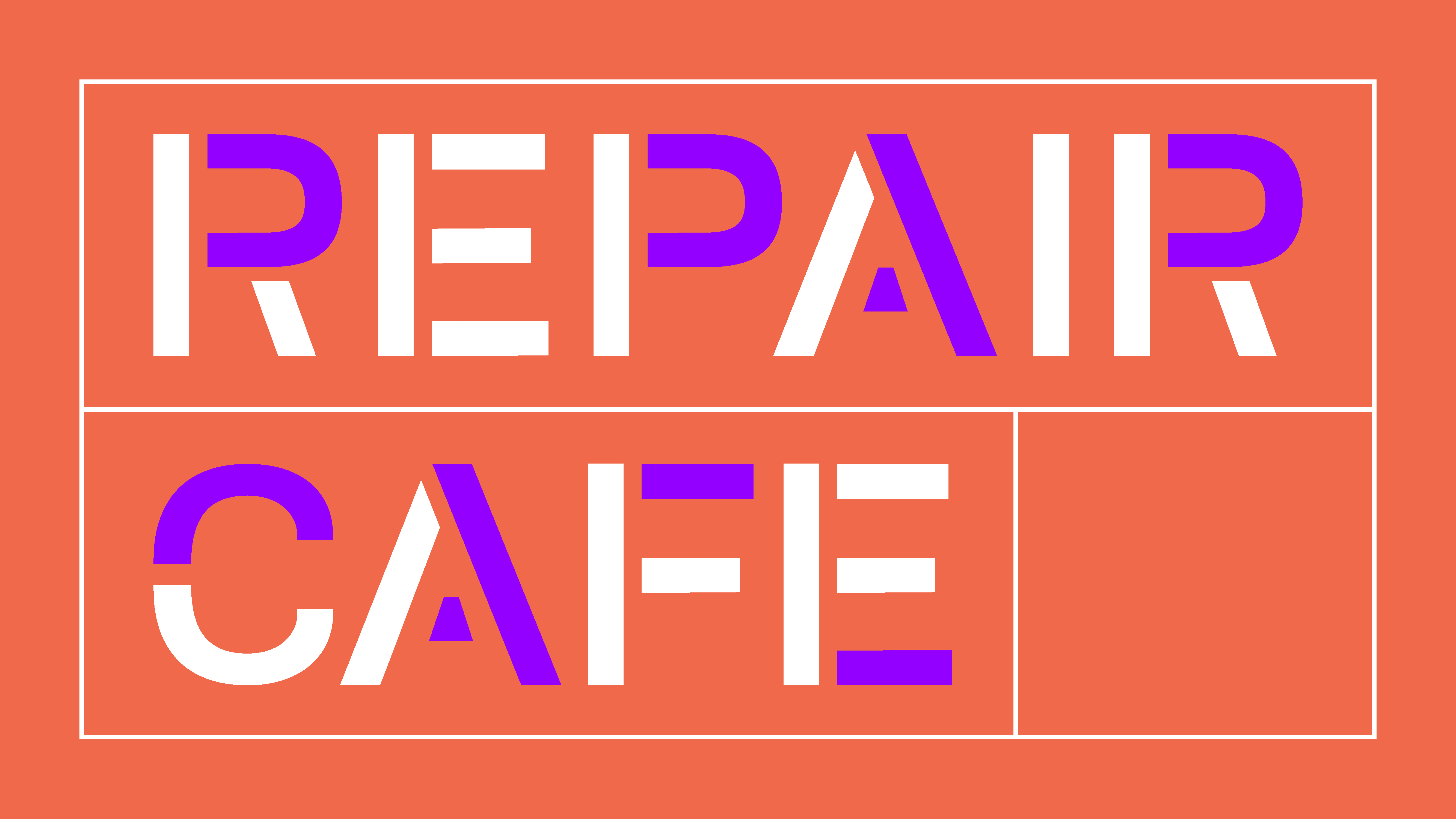 Repair Café