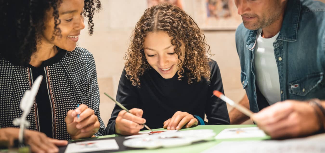 Open atelier: Maak je eigen middeleeuwse meme