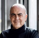 infomoment dikkedarmkanker