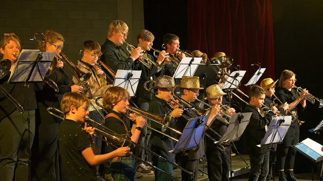 Dag van de academies