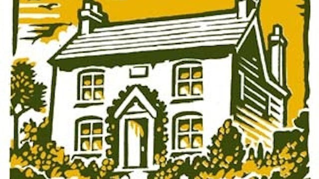 approved courses Bach centre