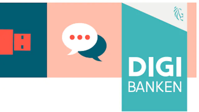 Digibank LDC Far-West