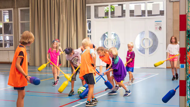 Sportweek