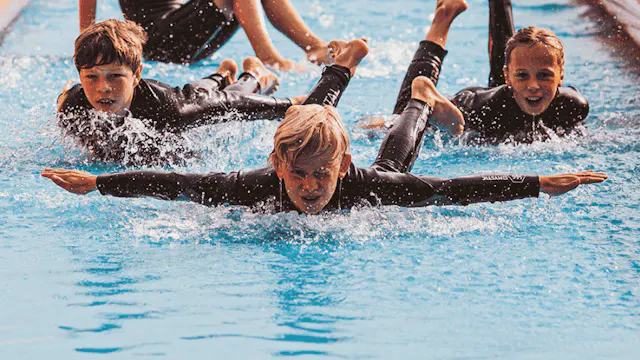 File name kampfoto.jpg