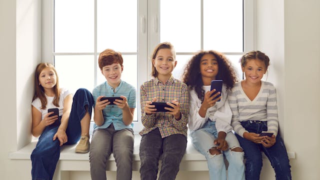 Image for gzbd activity