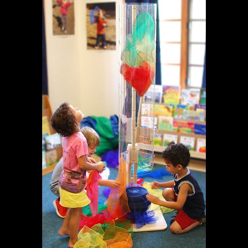 Rozas vliegende uitvindingen.jpg