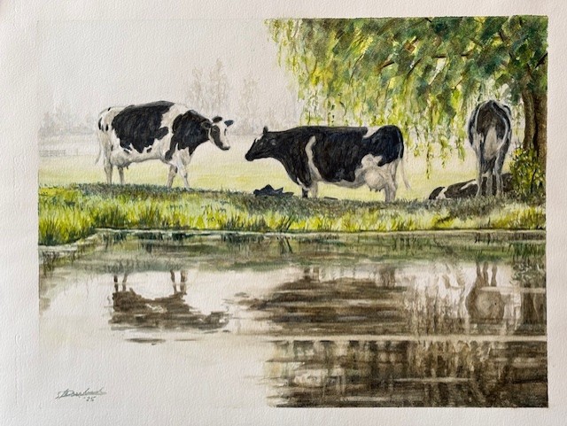 GEMEENTEBESTUUR KNOKKE-HEIST