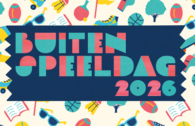 Image sourced from beleefberlare.be